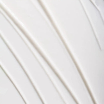 oneskin OS-O1 FACE Topical Supplement